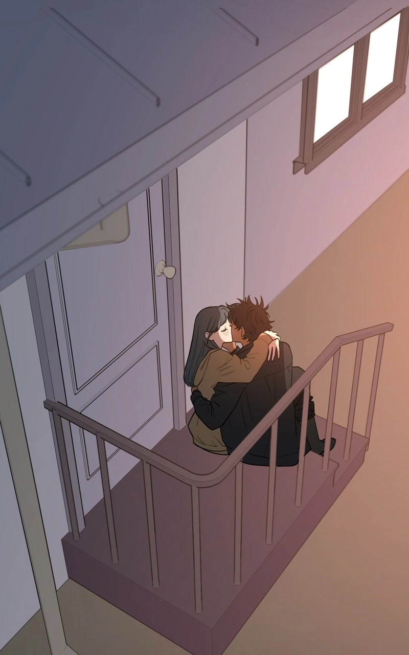 Murder Girlband Chapter 65 page 69 - 