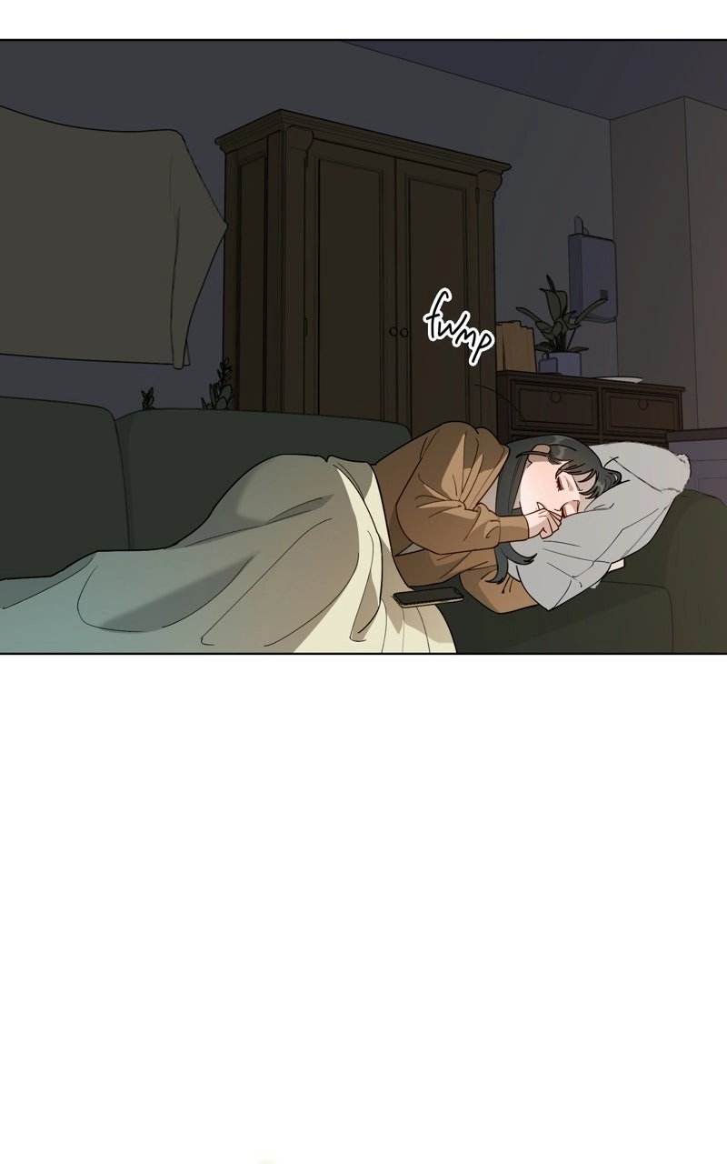 Murder Girlband Chapter 65 page 8 - 