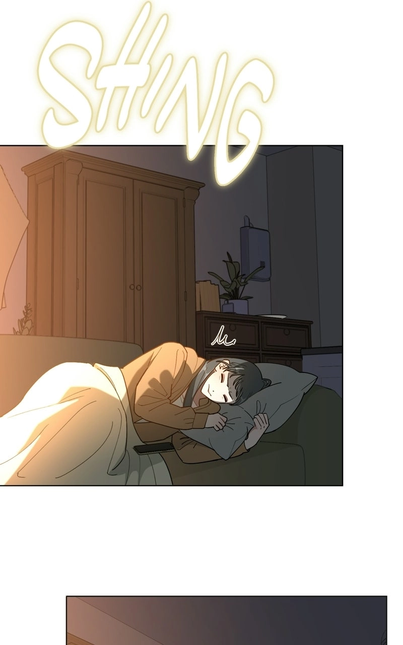 Murder Girlband Chapter 65 page 9 - 