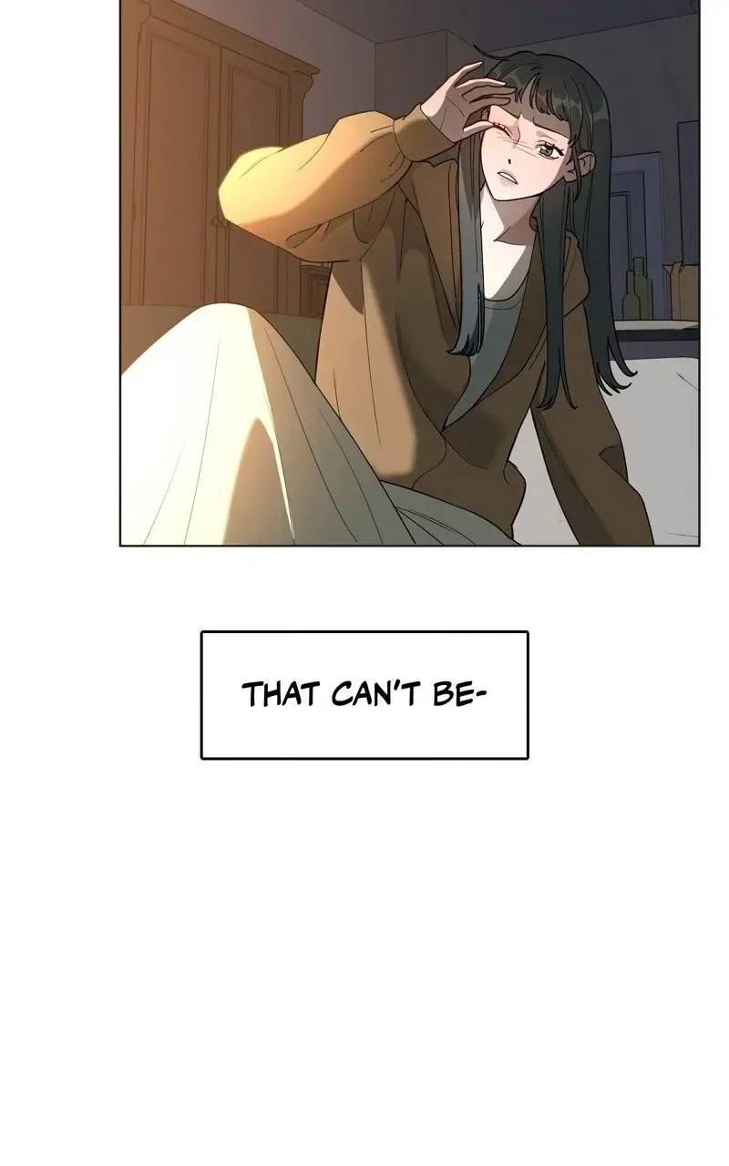 Murder Girlband Chapter 65 page 10 - 