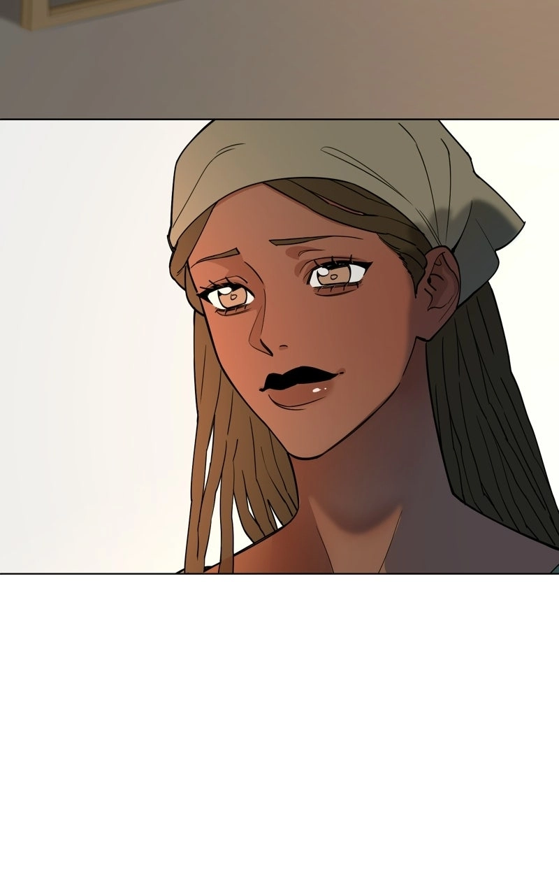 Murder Girlband Chapter 66 page 25 - 
