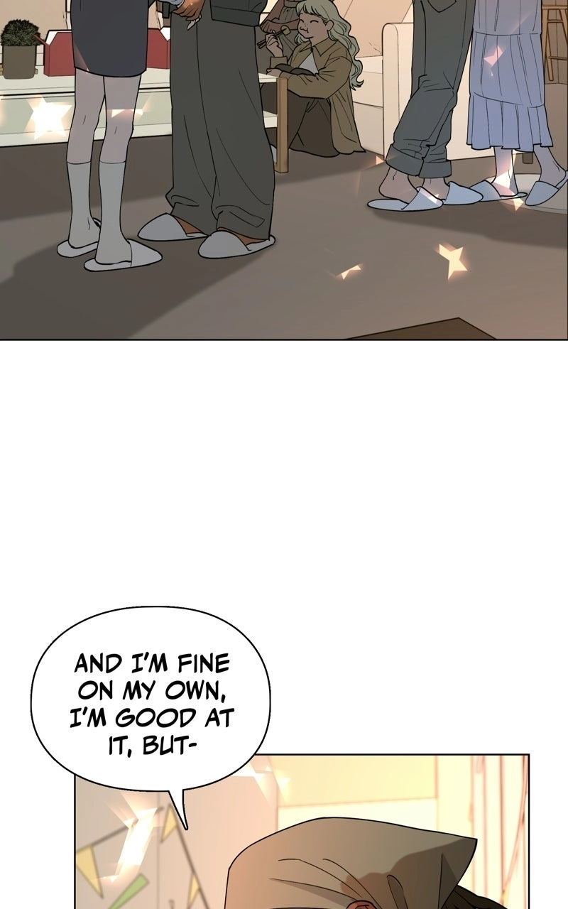 Murder Girlband Chapter 66 page 29 - 