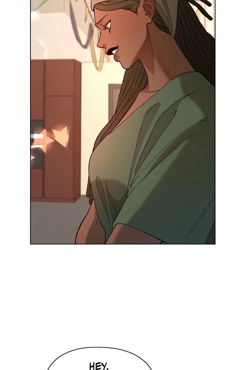 Murder Girlband Chapter 66 page 30 - 