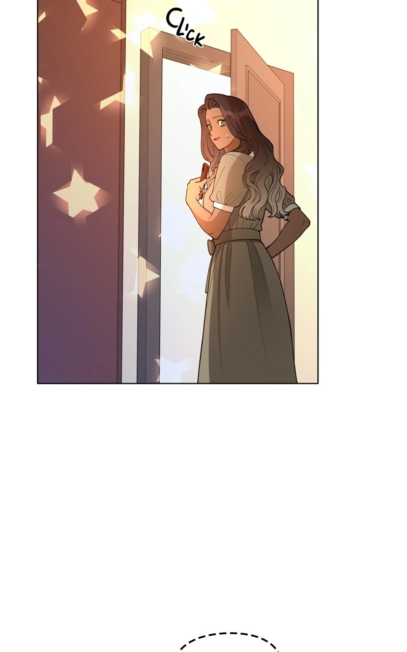 Murder Girlband Chapter 66 page 37 - 