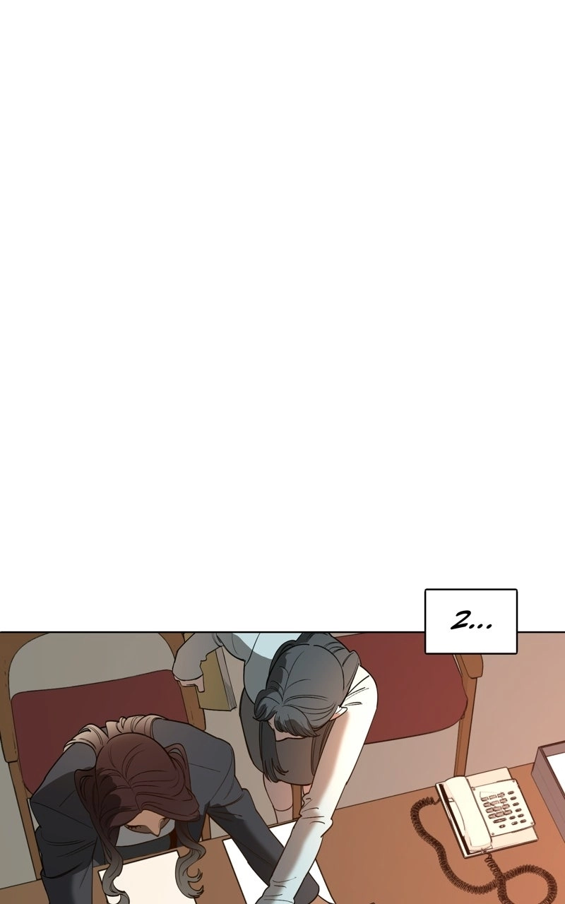 Murder Girlband Chapter 66 page 5 - 