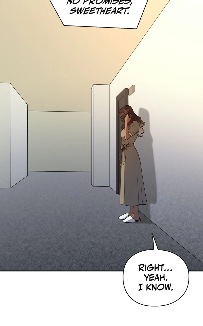 Murder Girlband Chapter 66 page 44 - 