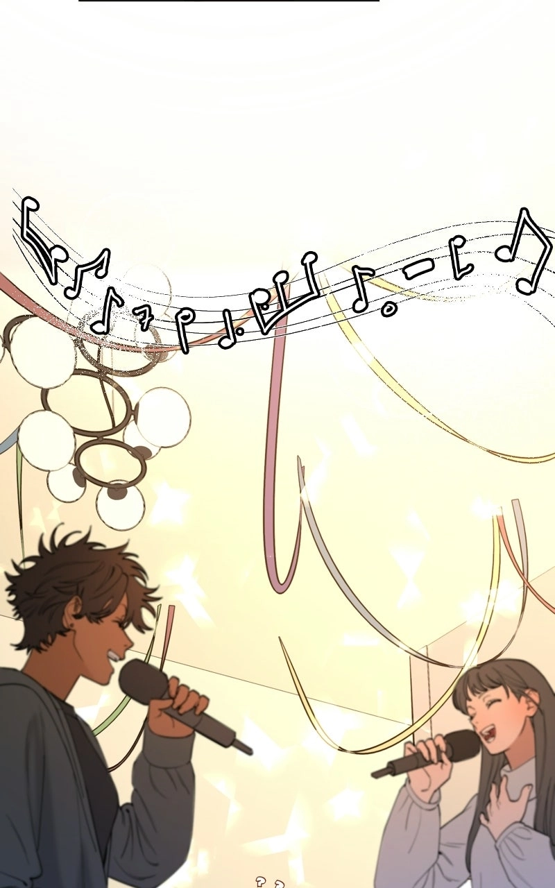 Murder Girlband Chapter 66 page 46 - 