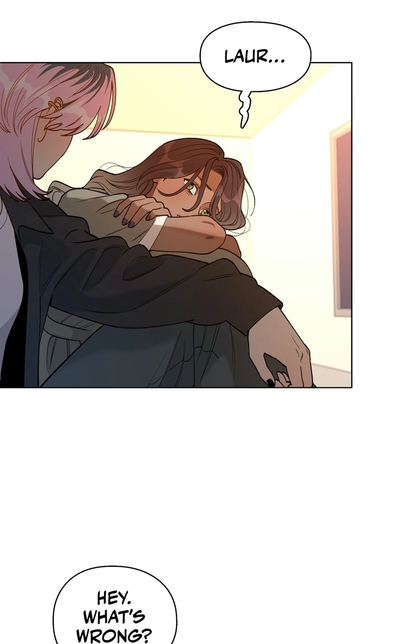Murder Girlband Chapter 66 page 51 - 