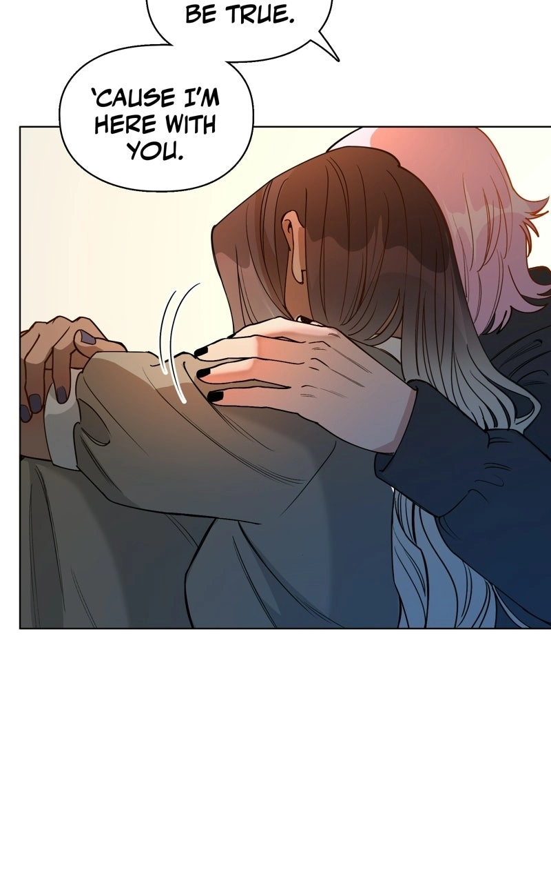 Murder Girlband Chapter 66 page 53 - 