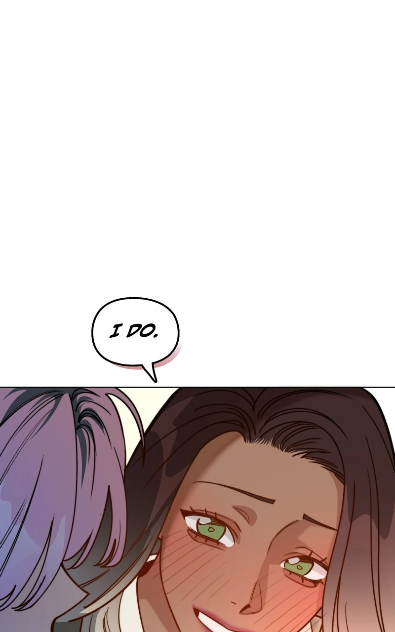 Murder Girlband Chapter 66 page 55 - 