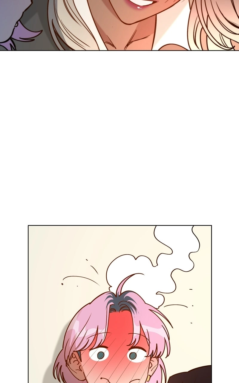 Murder Girlband Chapter 66 page 56 - 