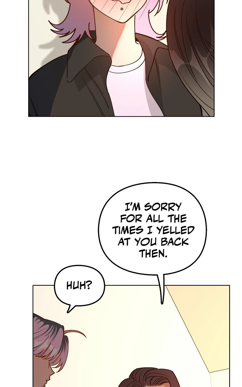 Murder Girlband Chapter 66 page 57 - 