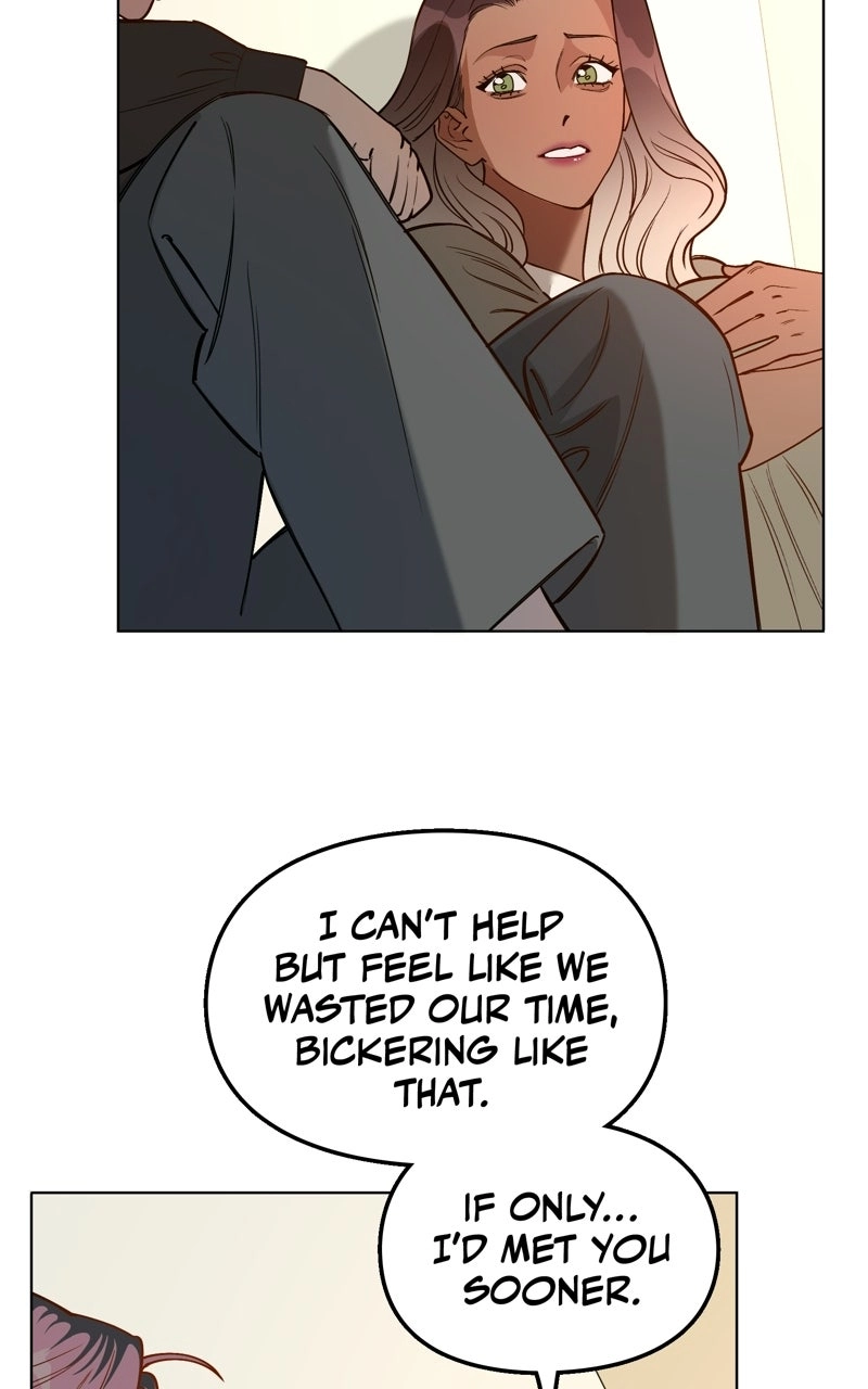 Murder Girlband Chapter 66 page 58 - 