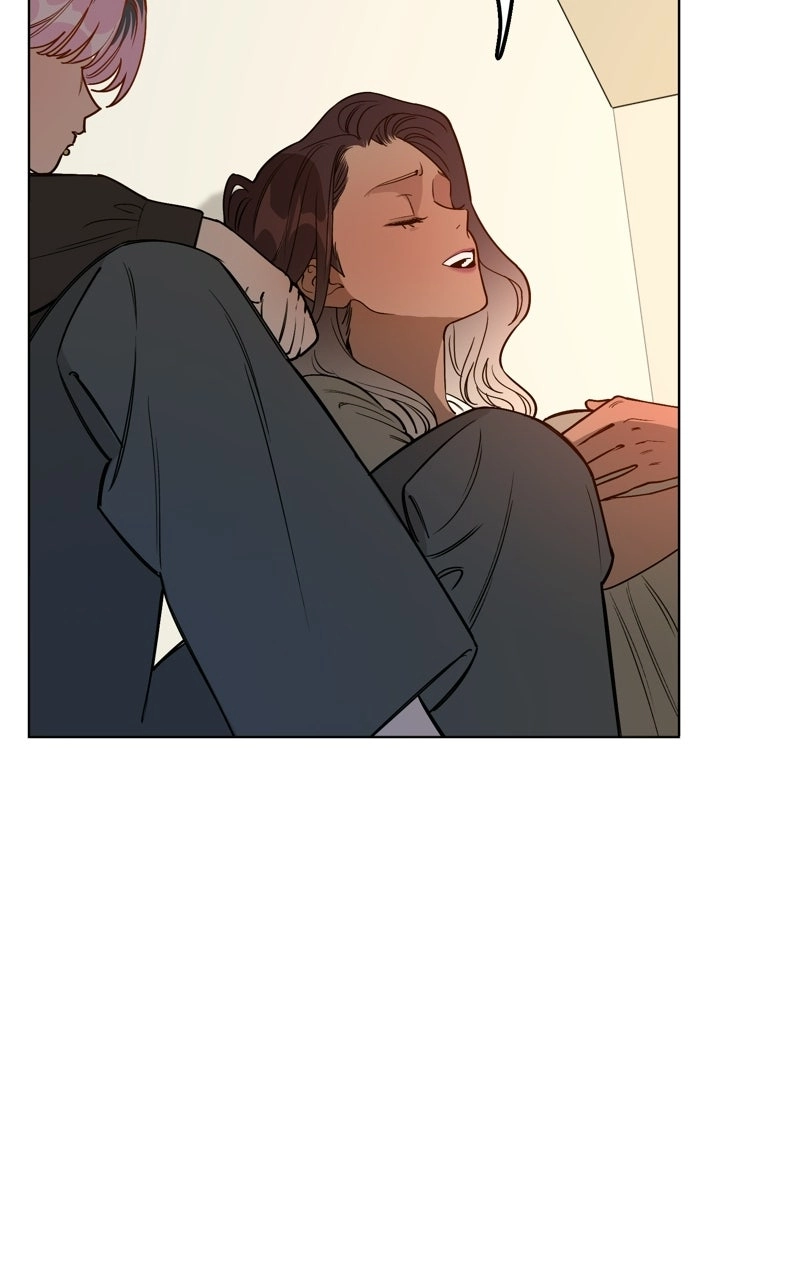 Murder Girlband Chapter 66 page 59 - 