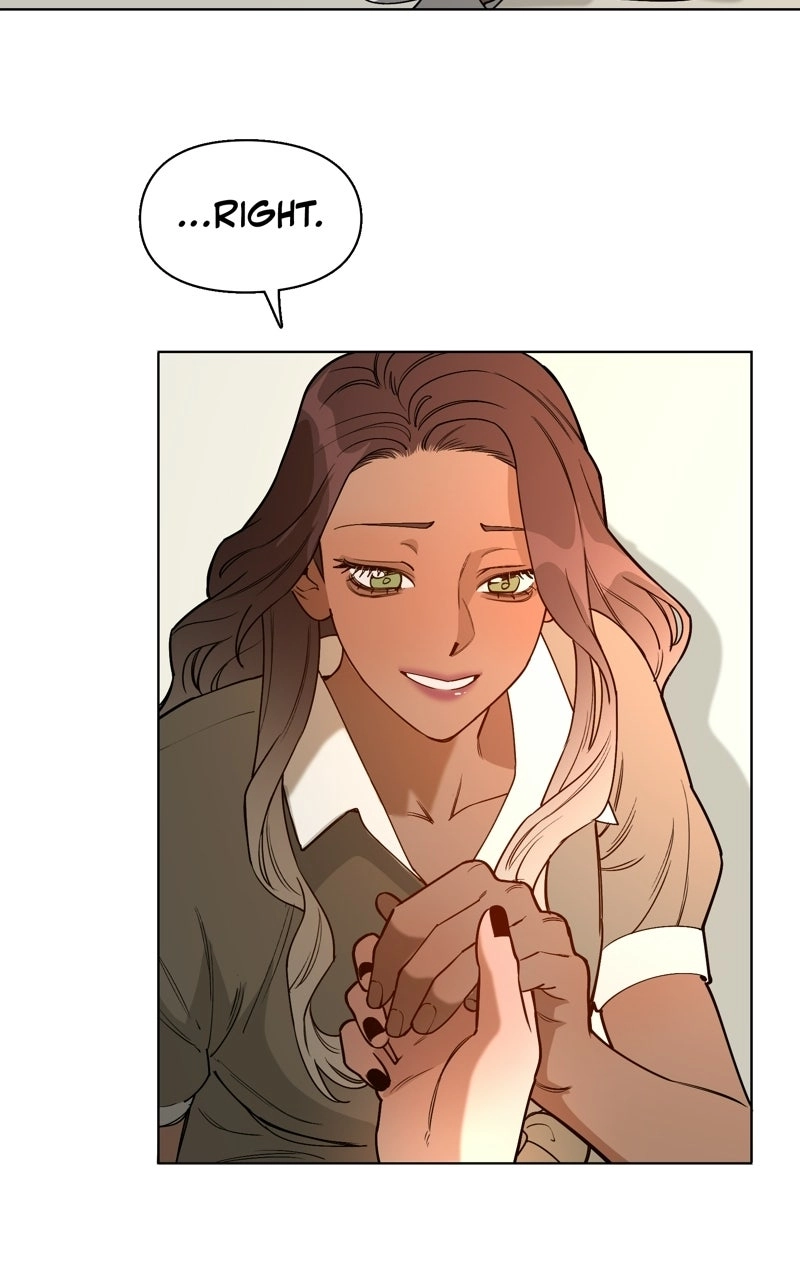 Murder Girlband Chapter 66 page 61 - 