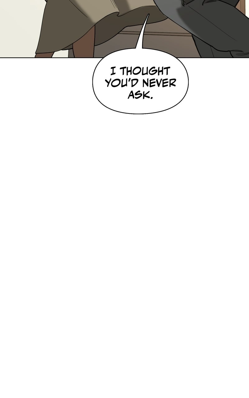 Murder Girlband Chapter 66 page 63 - 