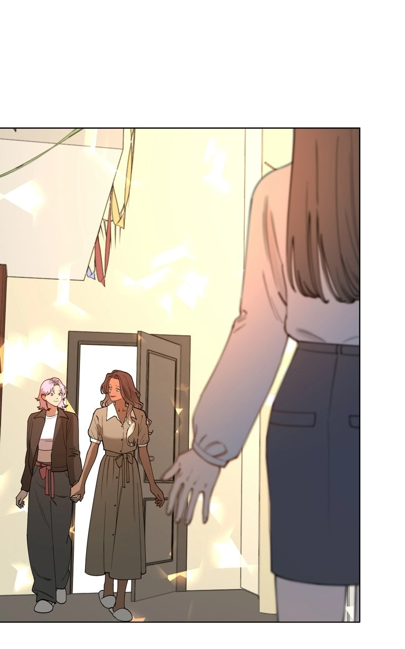 Murder Girlband Chapter 66 page 64 - 