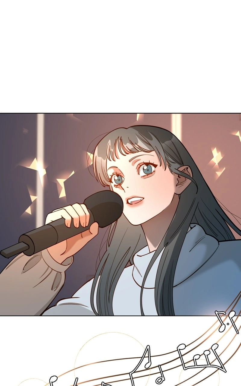Murder Girlband Chapter 66 page 66 - 