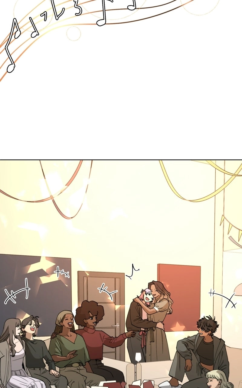 Murder Girlband Chapter 66 page 67 - 