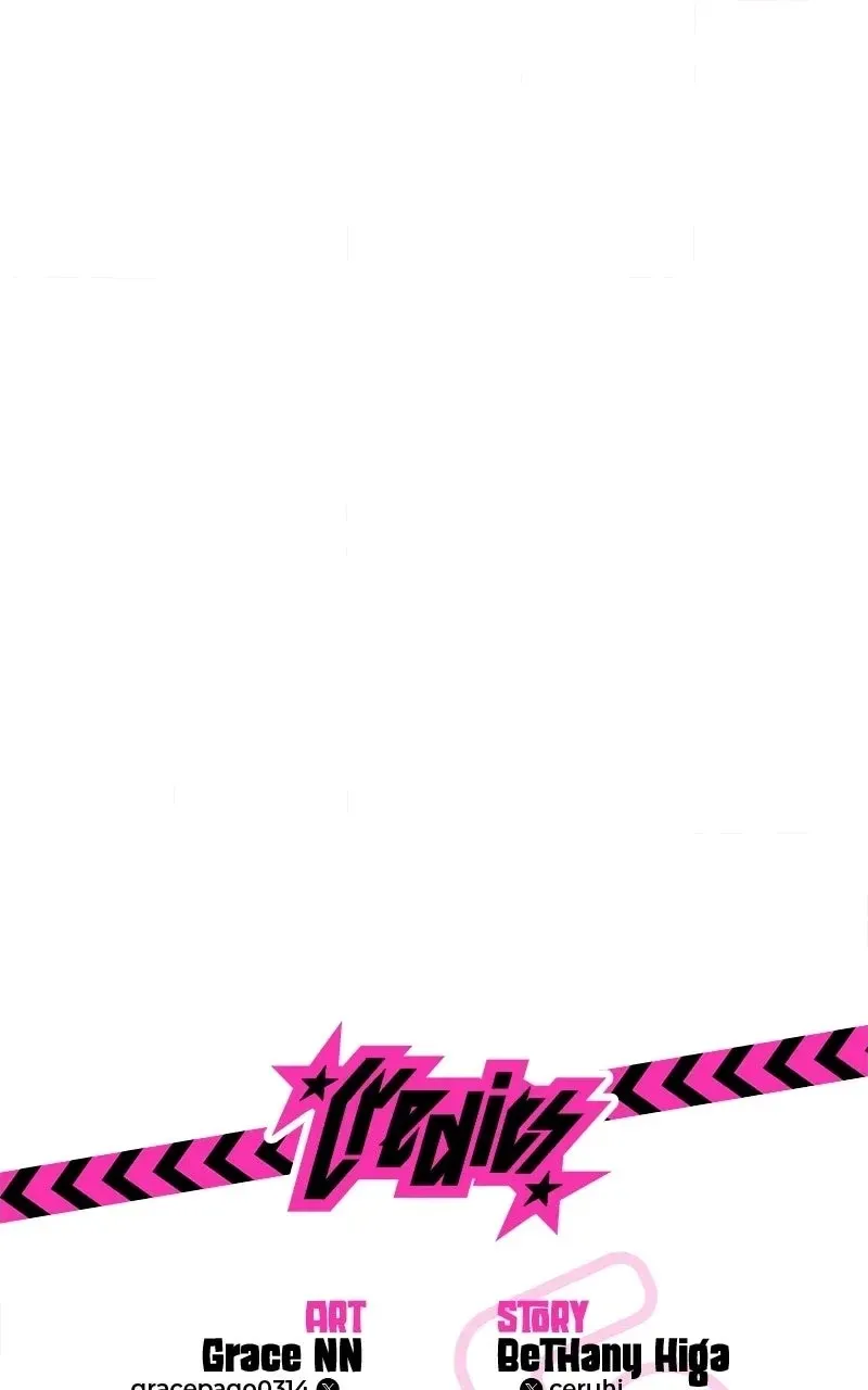 Murder Girlband Chapter 66 page 70 - 