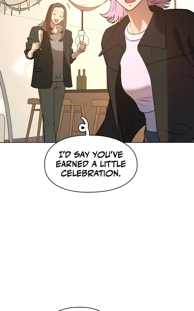 Murder Girlband Chapter 66 page 10 - 