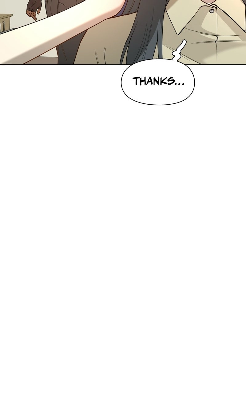 Murder Girlband Chapter 67 page 12 - 