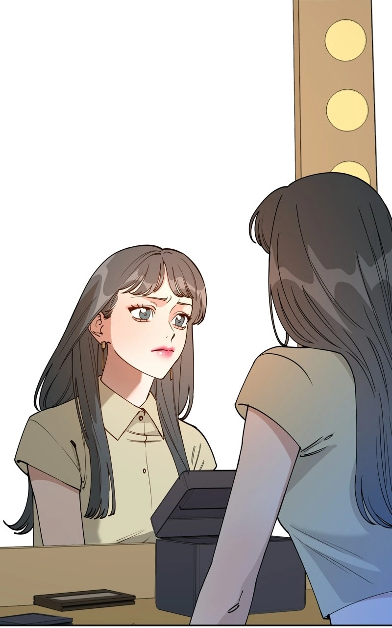 Murder Girlband Chapter 67 page 14 - 