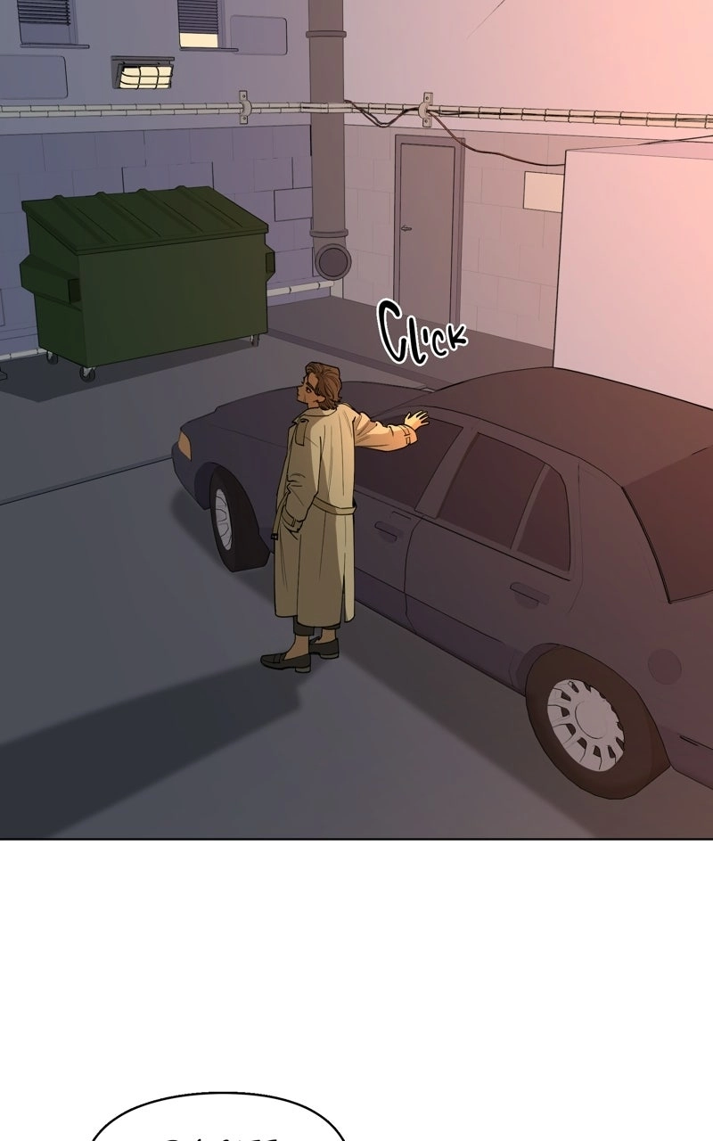 Murder Girlband Chapter 67 page 16 - 