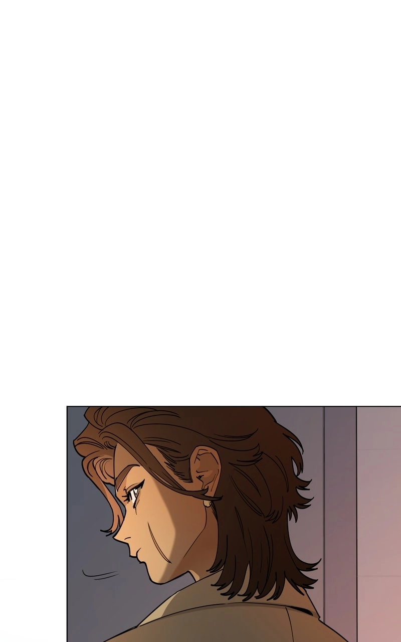 Murder Girlband Chapter 67 page 19 - 