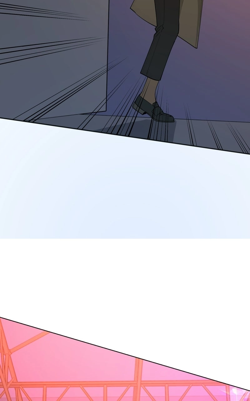 Murder Girlband Chapter 67 page 21 - 