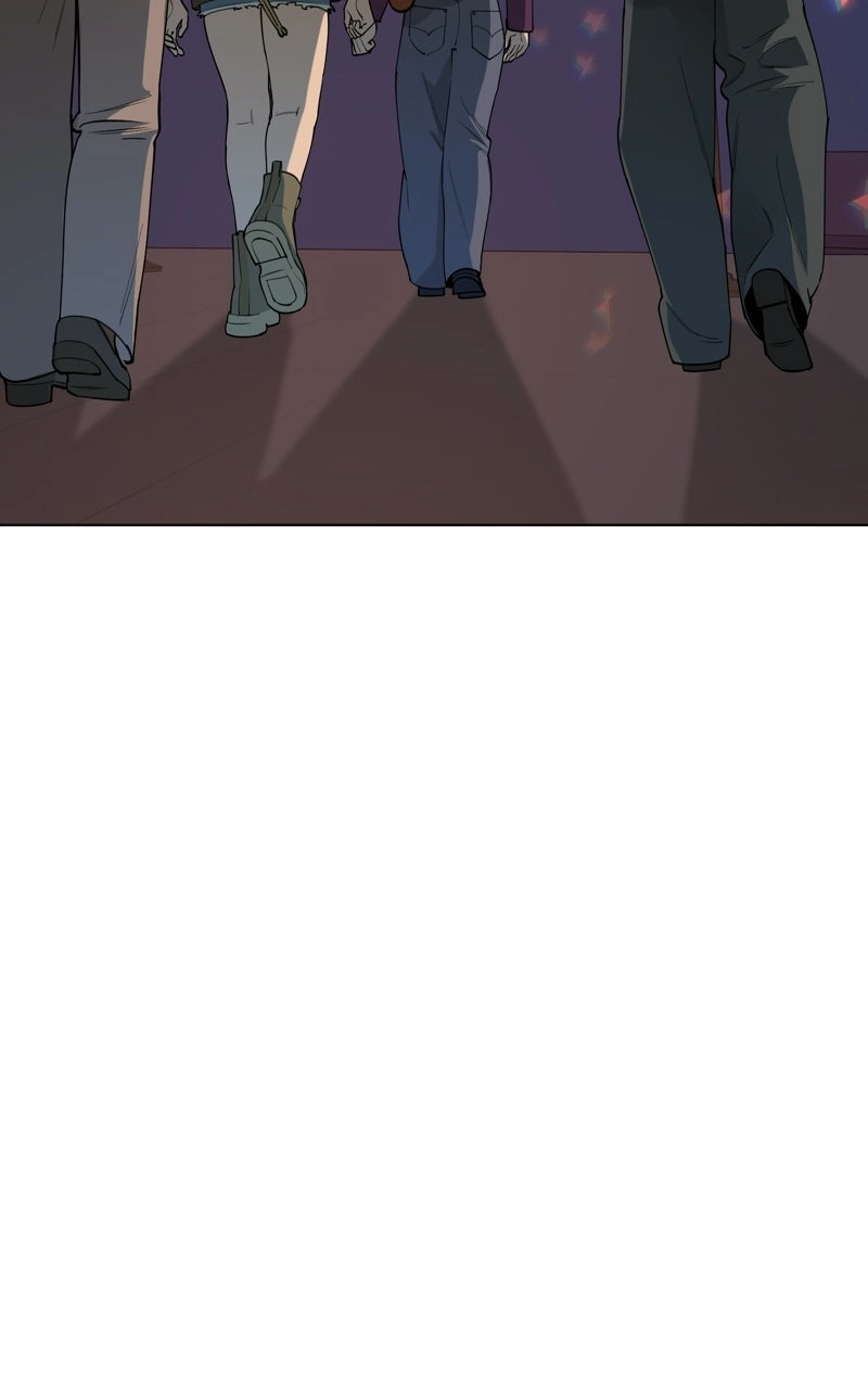 Murder Girlband Chapter 67 page 23 - 