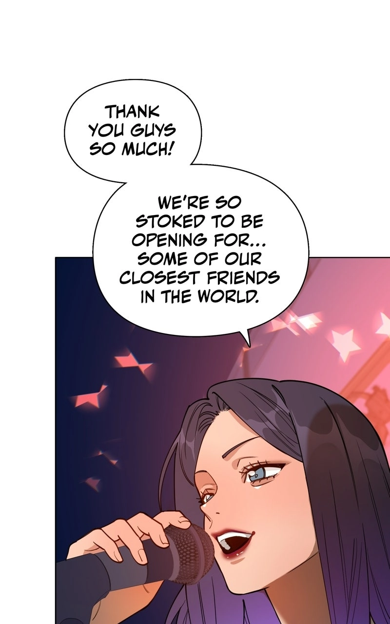 Murder Girlband Chapter 67 page 25 - 
