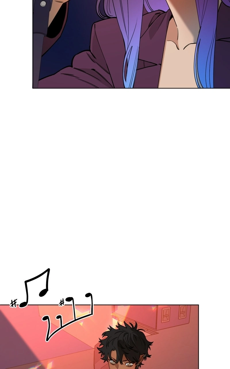 Murder Girlband Chapter 67 page 26 - 