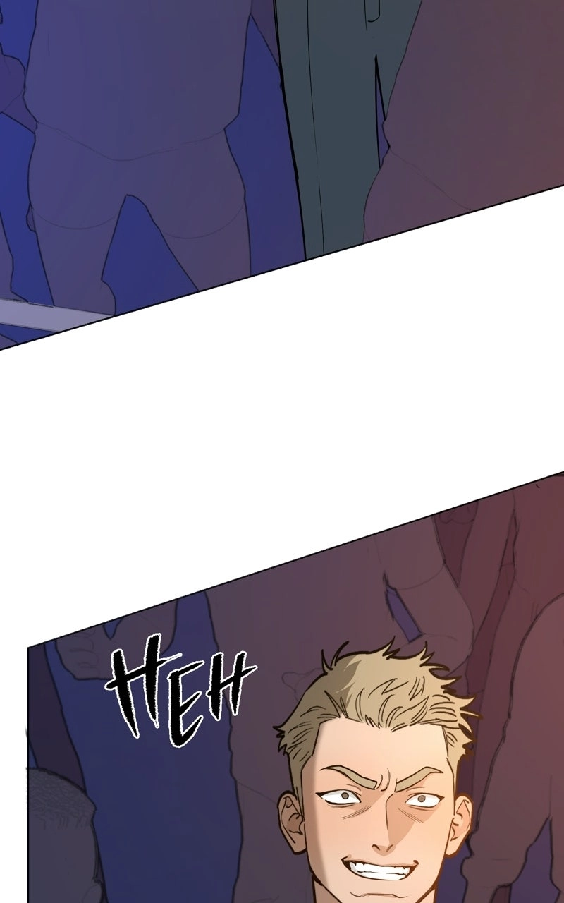 Murder Girlband Chapter 67 page 29 - 
