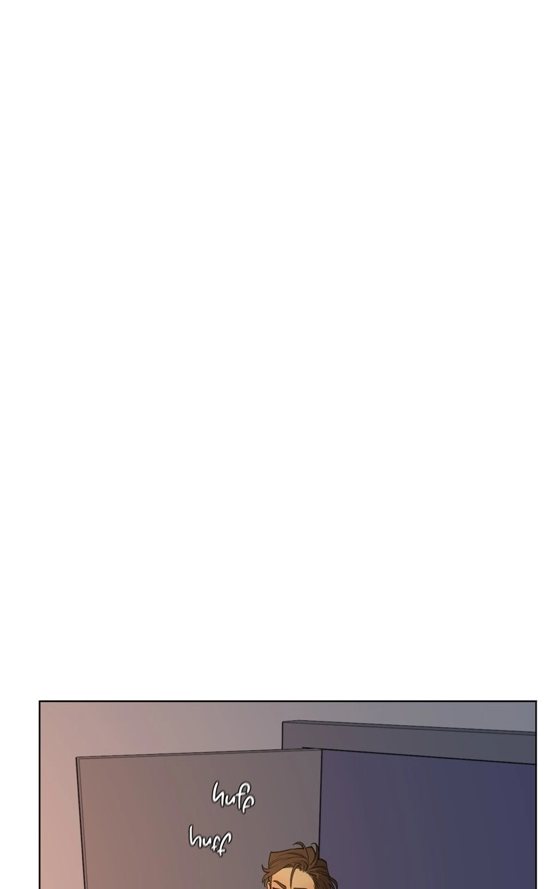 Murder Girlband Chapter 67 page 31 - 