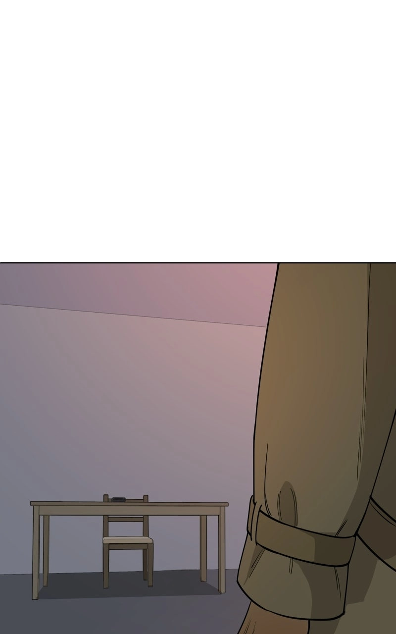 Murder Girlband Chapter 67 page 33 - 