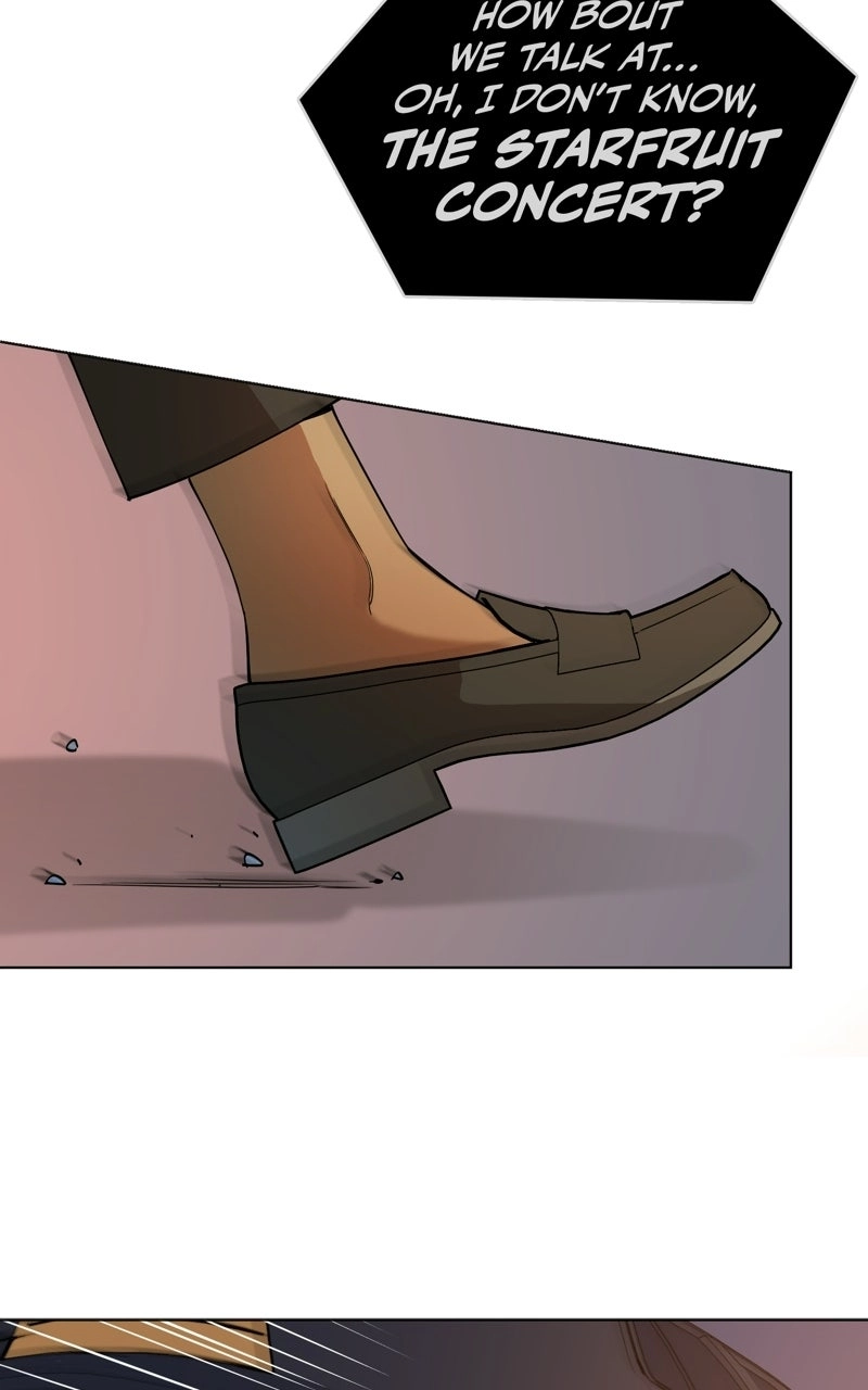 Murder Girlband Chapter 67 page 37 - 