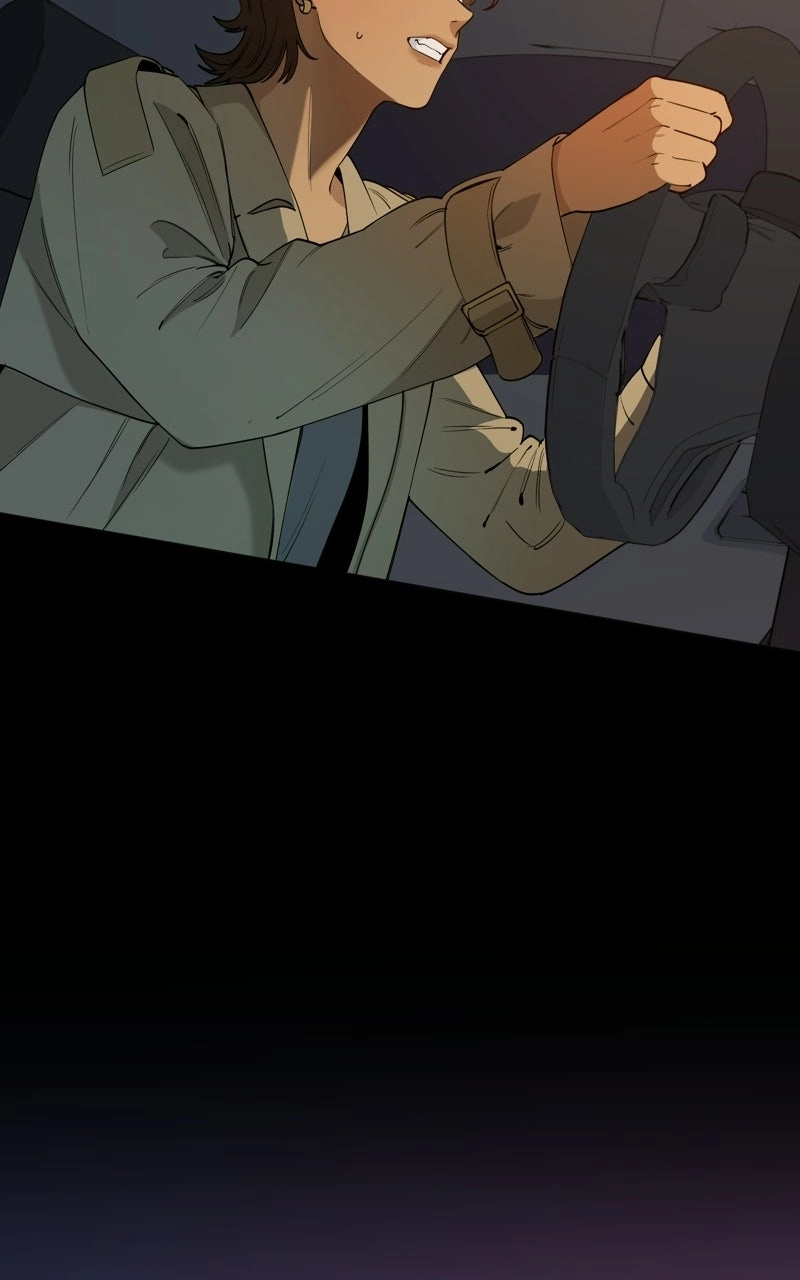 Murder Girlband Chapter 67 page 39 - 