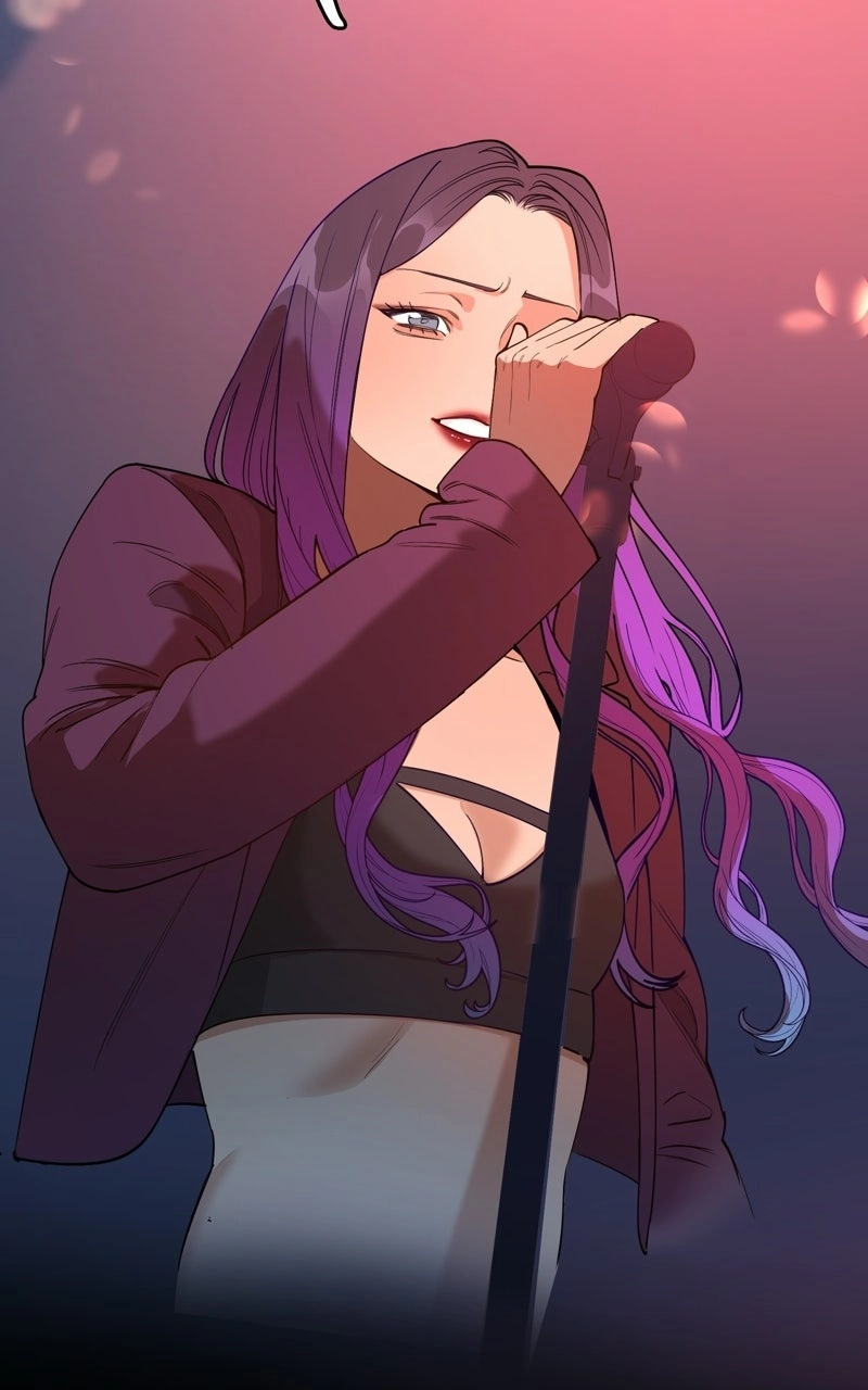 Murder Girlband Chapter 67 page 41 - 