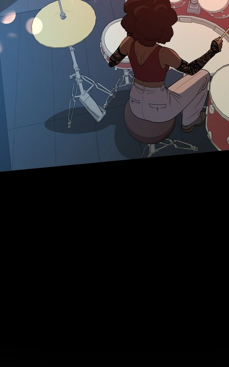 Murder Girlband Chapter 67 page 43 - 