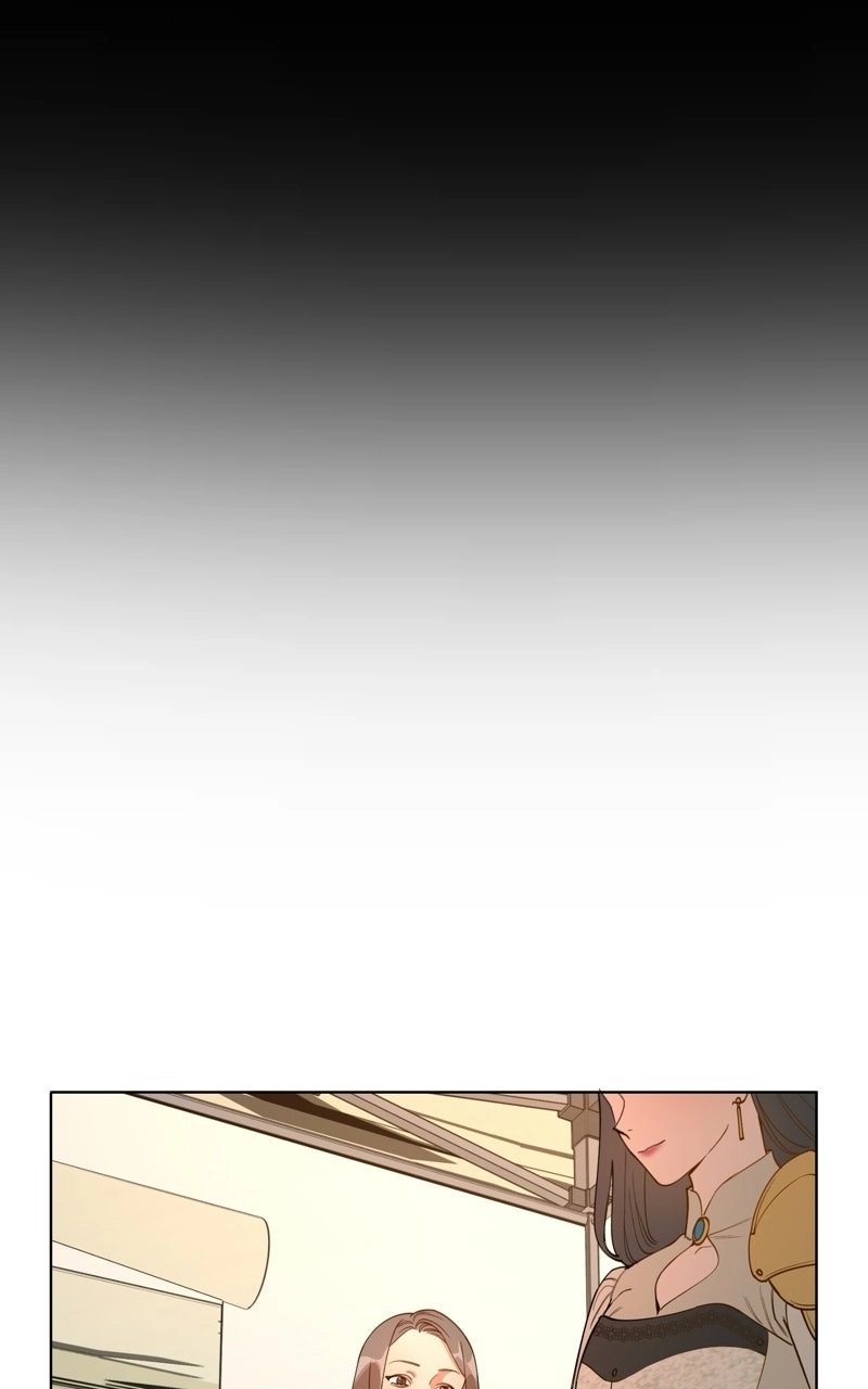 Murder Girlband Chapter 67 page 44 - 