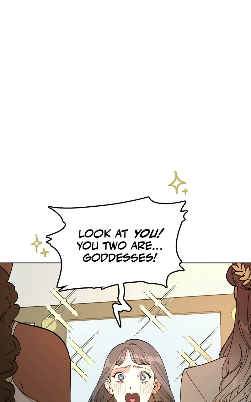 Murder Girlband Chapter 67 page 47 - 