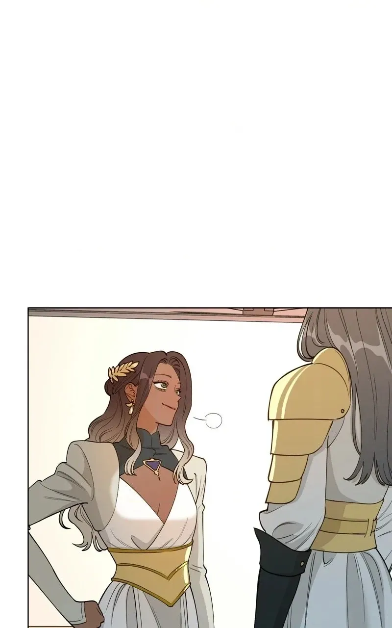 Murder Girlband Chapter 67 page 50 - 