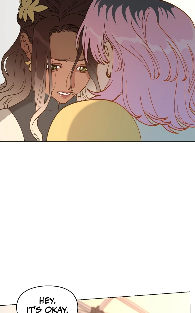 Murder Girlband Chapter 67 page 63 - 
