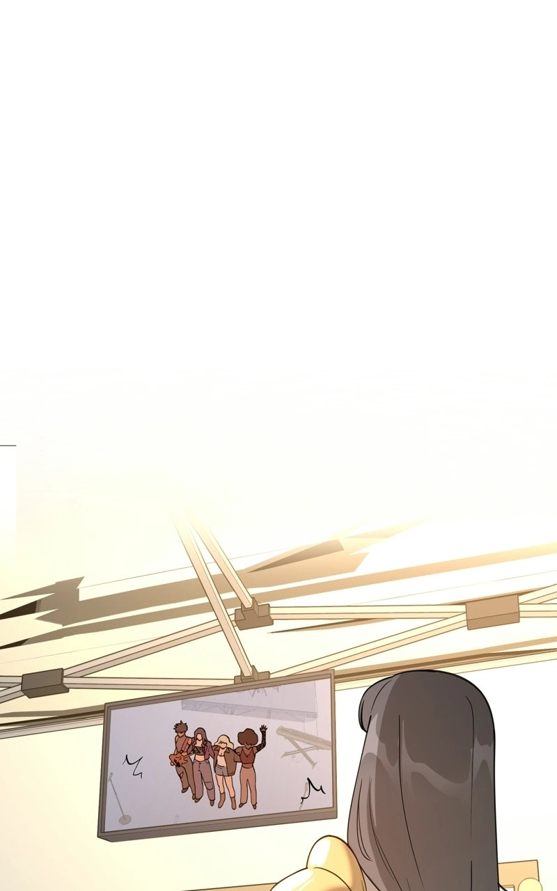 Murder Girlband Chapter 67 page 67 - 