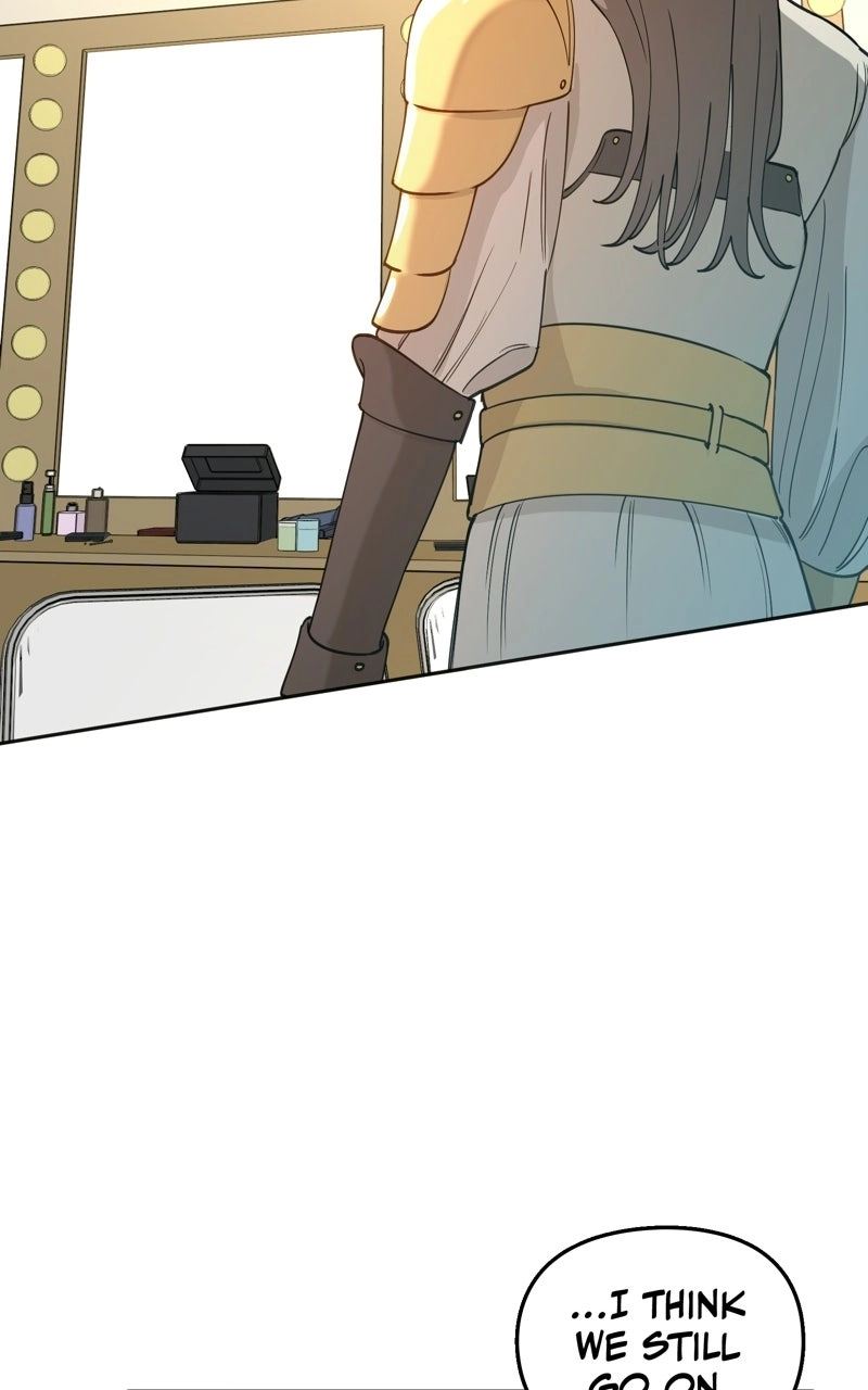 Murder Girlband Chapter 67 page 68 - 