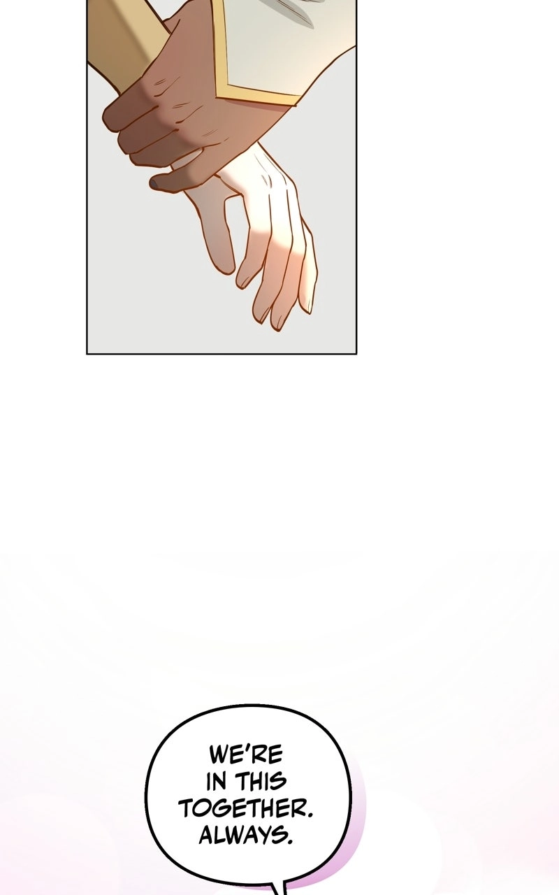 Murder Girlband Chapter 67 page 74 - 
