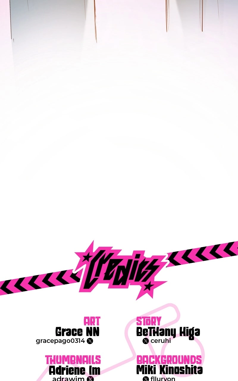 Murder Girlband Chapter 67 page 76 - 