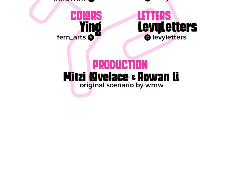 Murder Girlband Chapter 67 page 77 - 