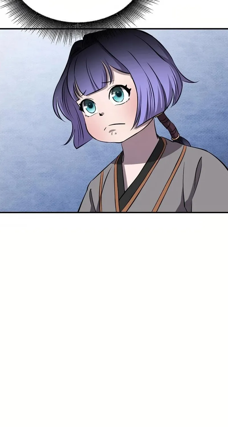 Murim Instructor at Marriageable Age Chapter 21 page 125 - 